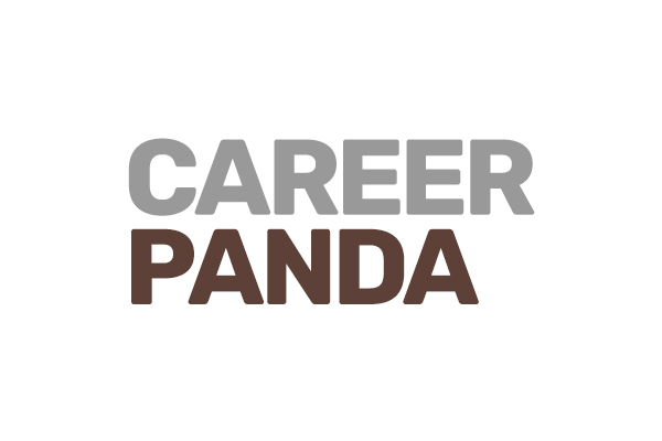career panda